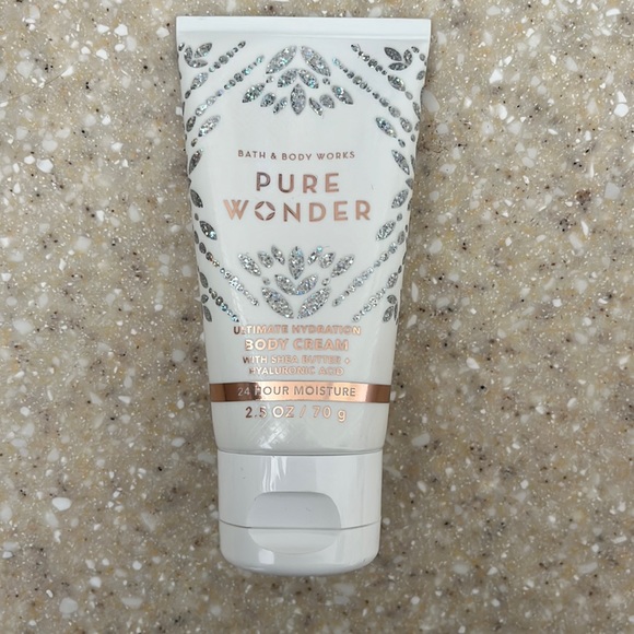 Bath & Bodywork lotion - Picture 1 of 1